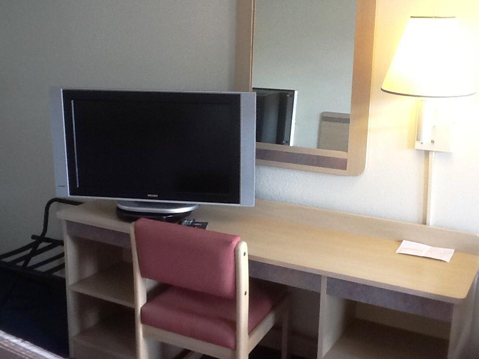 Rodeway Inn Elkton Szoba fotó